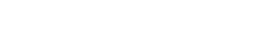 桦川县新闻网